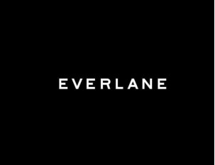 Everlane discount code featured on Coupons Library