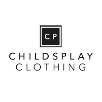 10% Off Sitewide Code