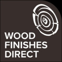 10% Off Sitewide Code
