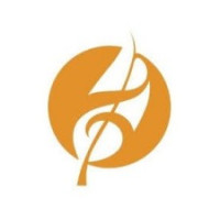 $5 Off Sitewide Code