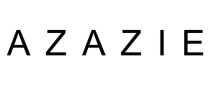 Azazie promo code logo on Coupons Library