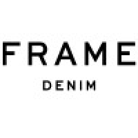 15% Off Sitewide Code