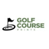 15% Off Sitewide Code	