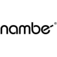 15% Off Sitewide Code