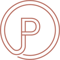 10% Off Sitewide Code