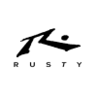 15% Off Sitewide Code