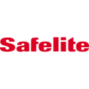 Safelite