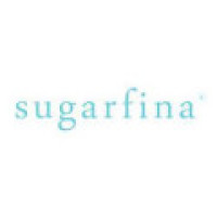10% Off Order Over $50